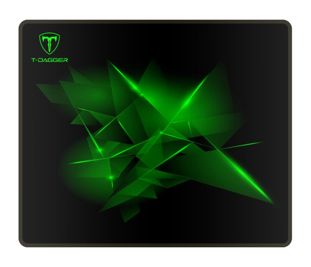T-Dagger Geometry M - 487787 - zdjęcie